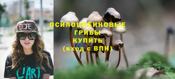 соль курить ск Белоозёрский