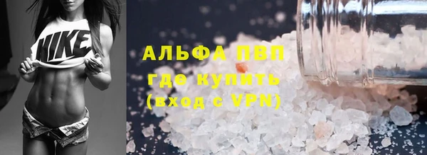 СК Беломорск