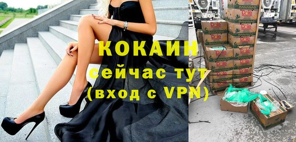твердый Белокуриха